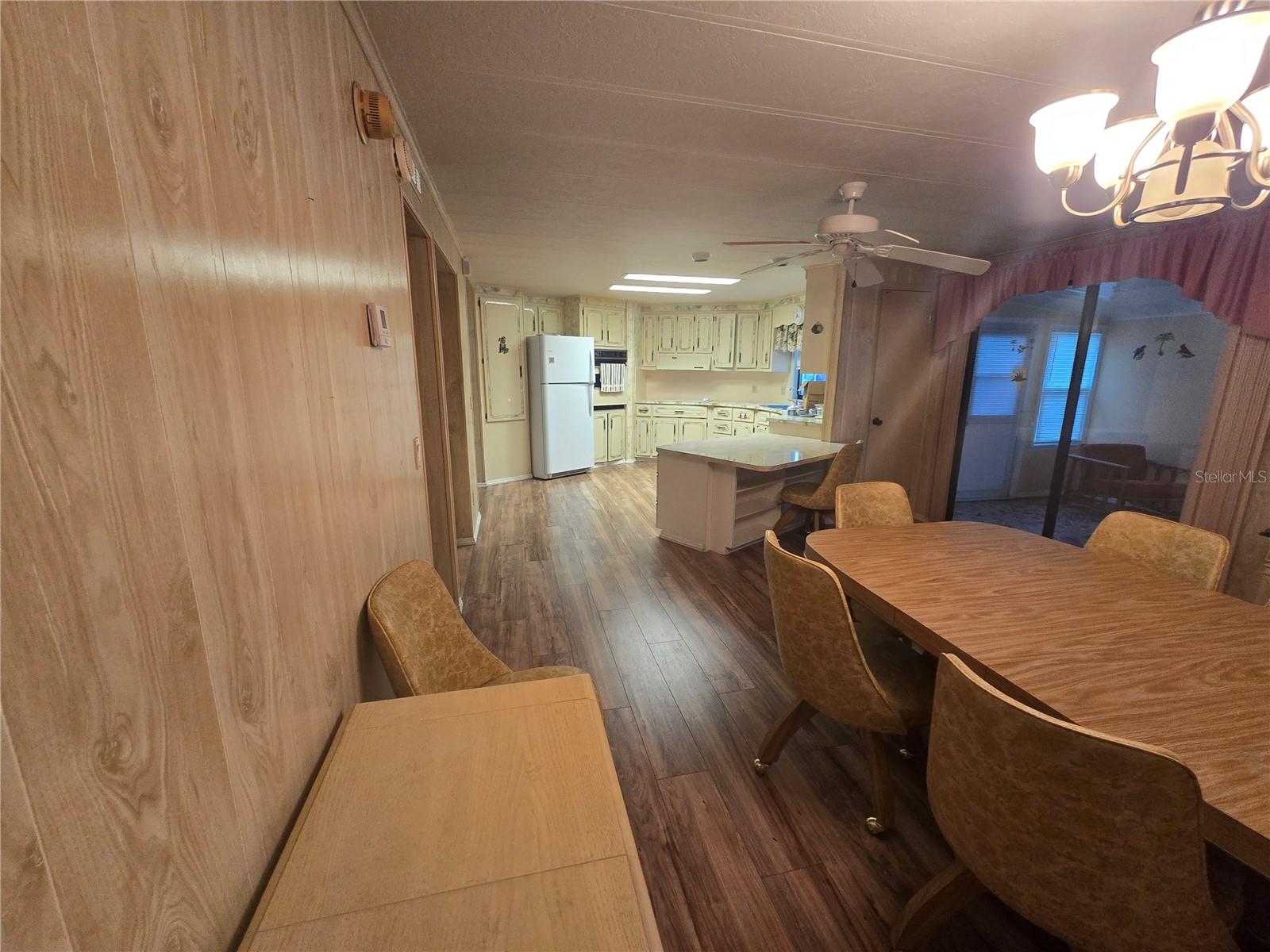16802 HARLEY ST — photo 24