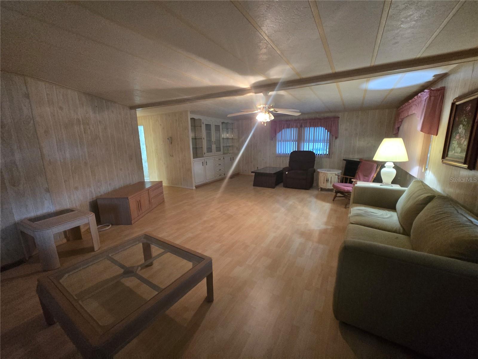 16802 HARLEY ST — photo 27