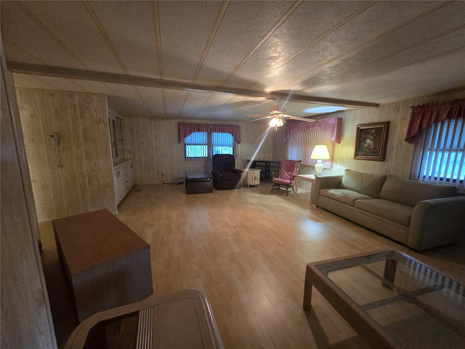 16802 HARLEY ST — photo 28