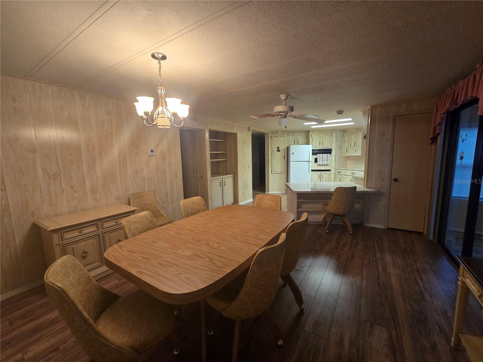 16802 HARLEY ST — photo 23