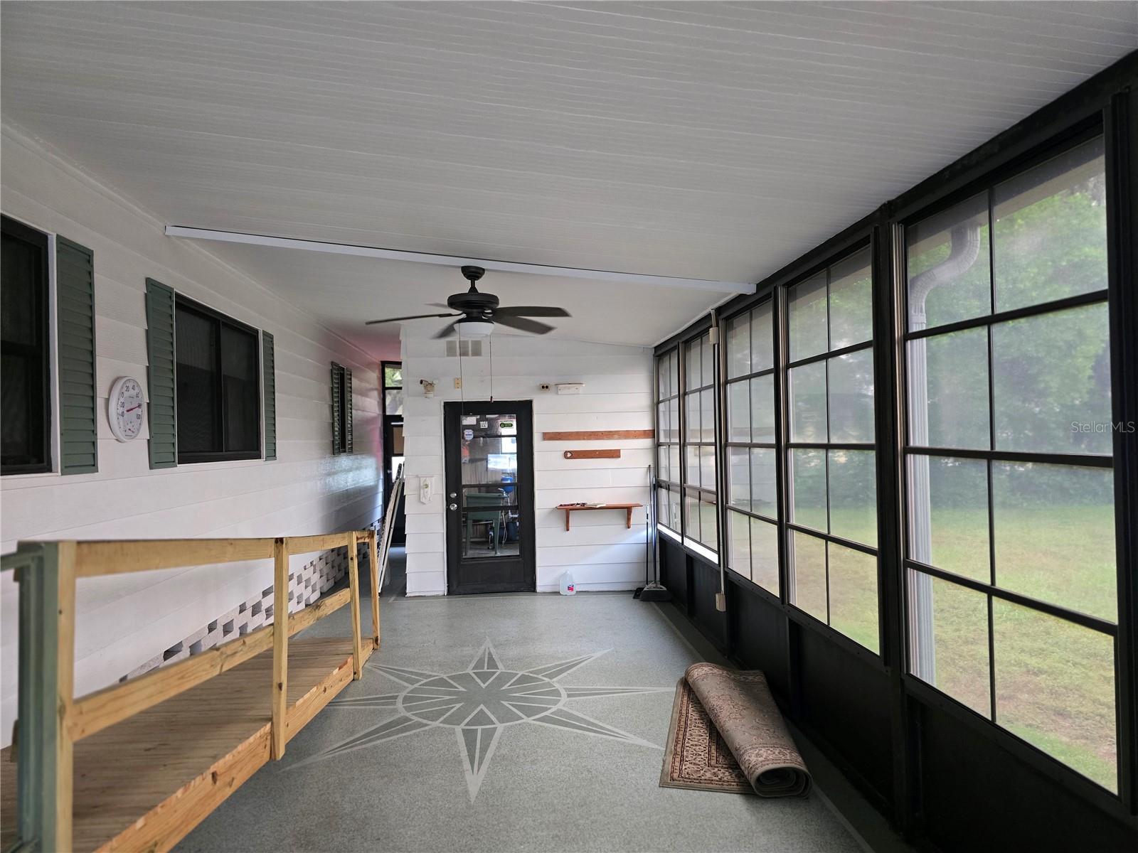 16802 HARLEY ST — photo 10