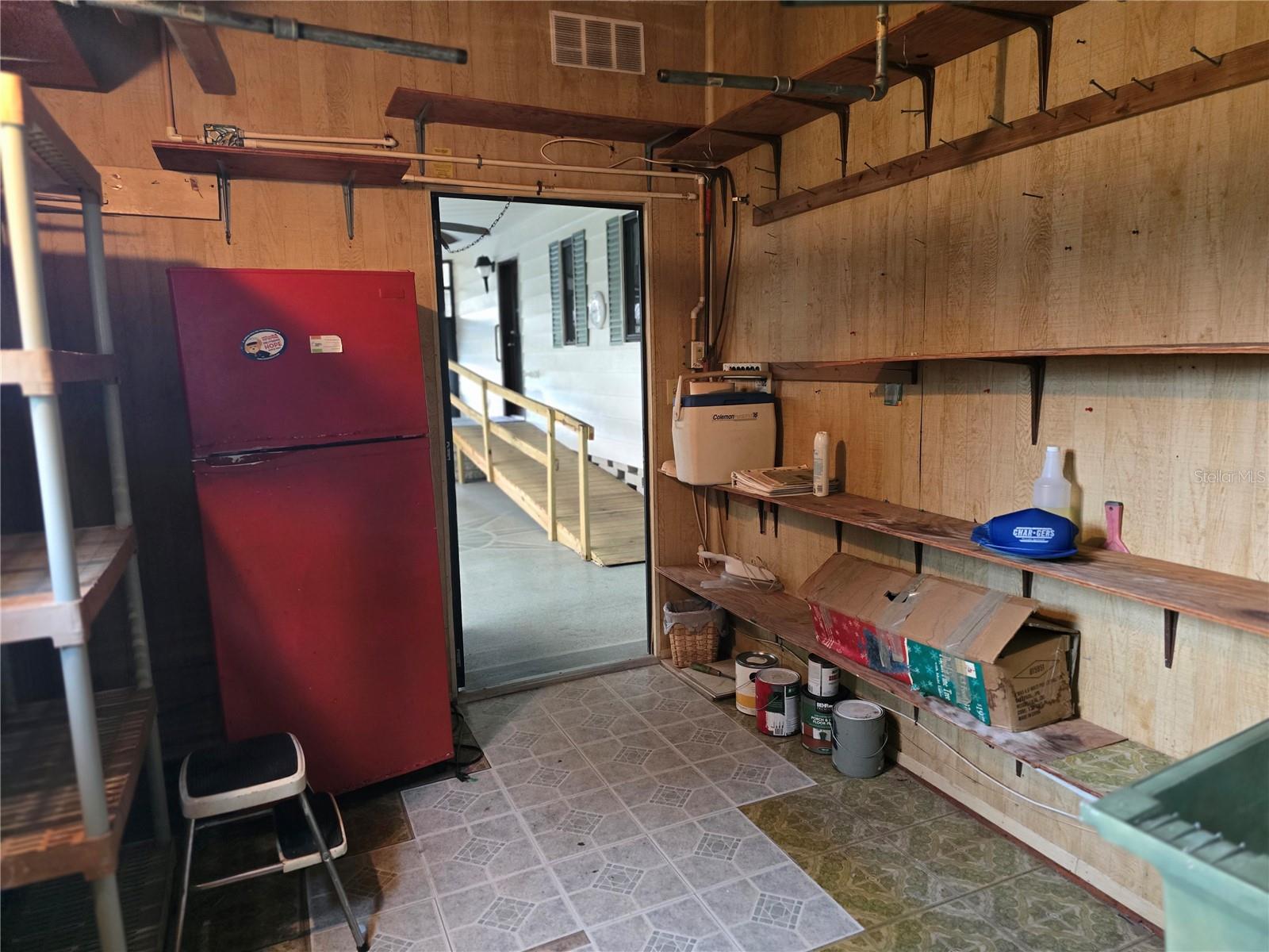 16802 HARLEY ST — photo 12