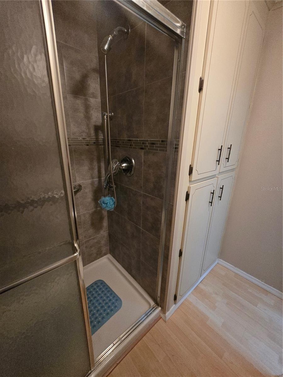 16802 HARLEY ST — photo 38