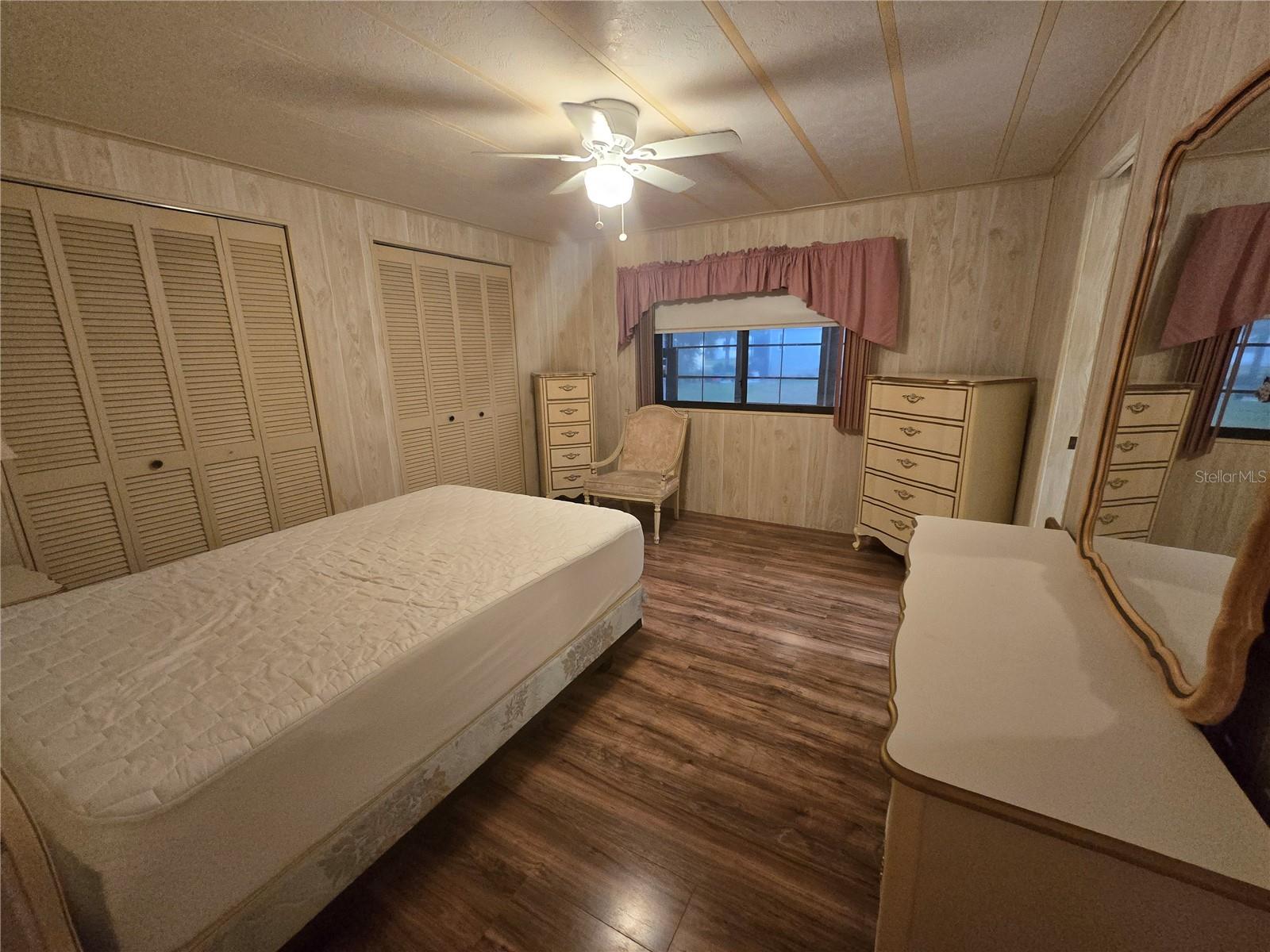 16802 HARLEY ST — photo 39