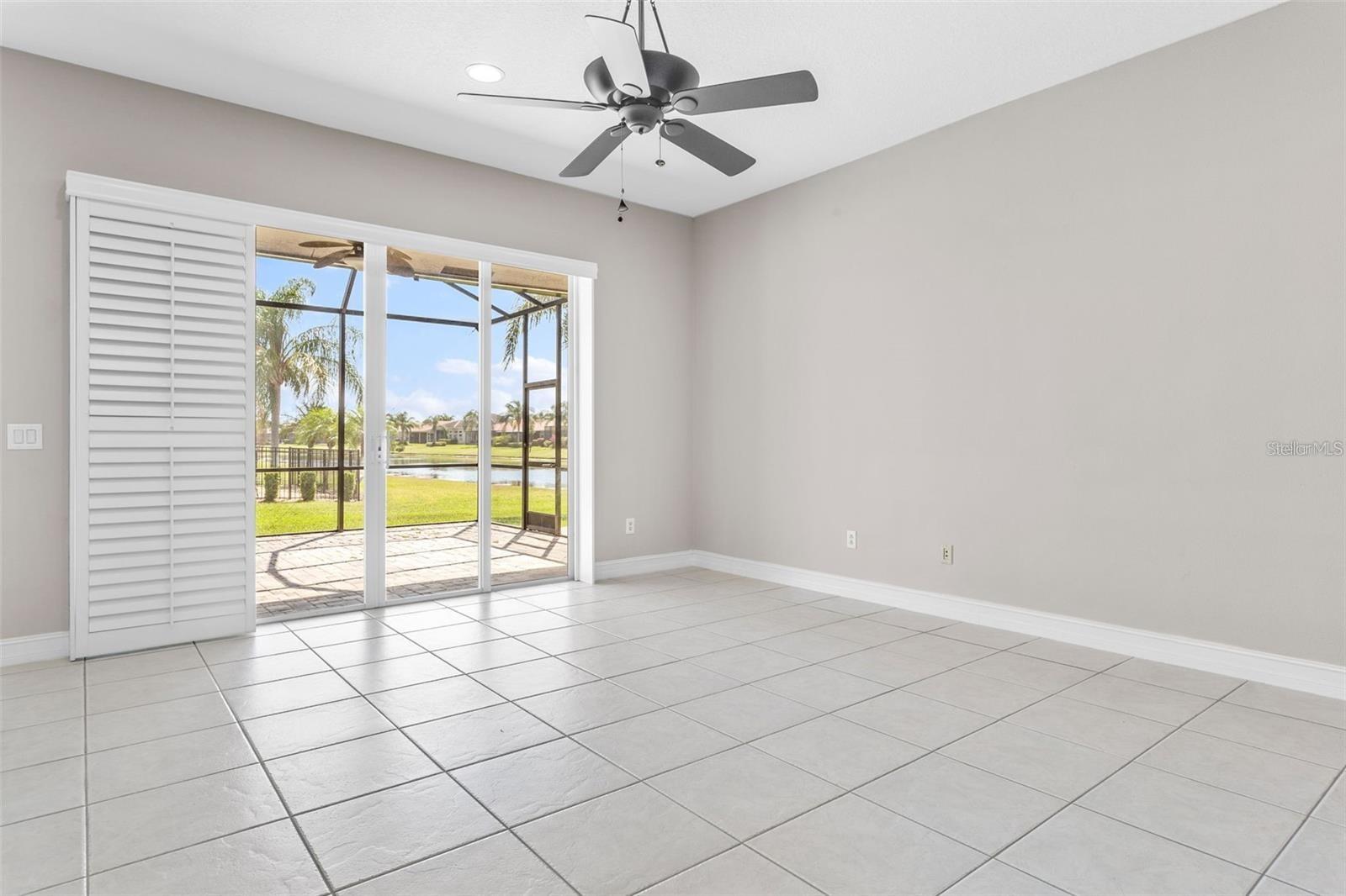 4925 SANDY BROOK CIR — photo 10