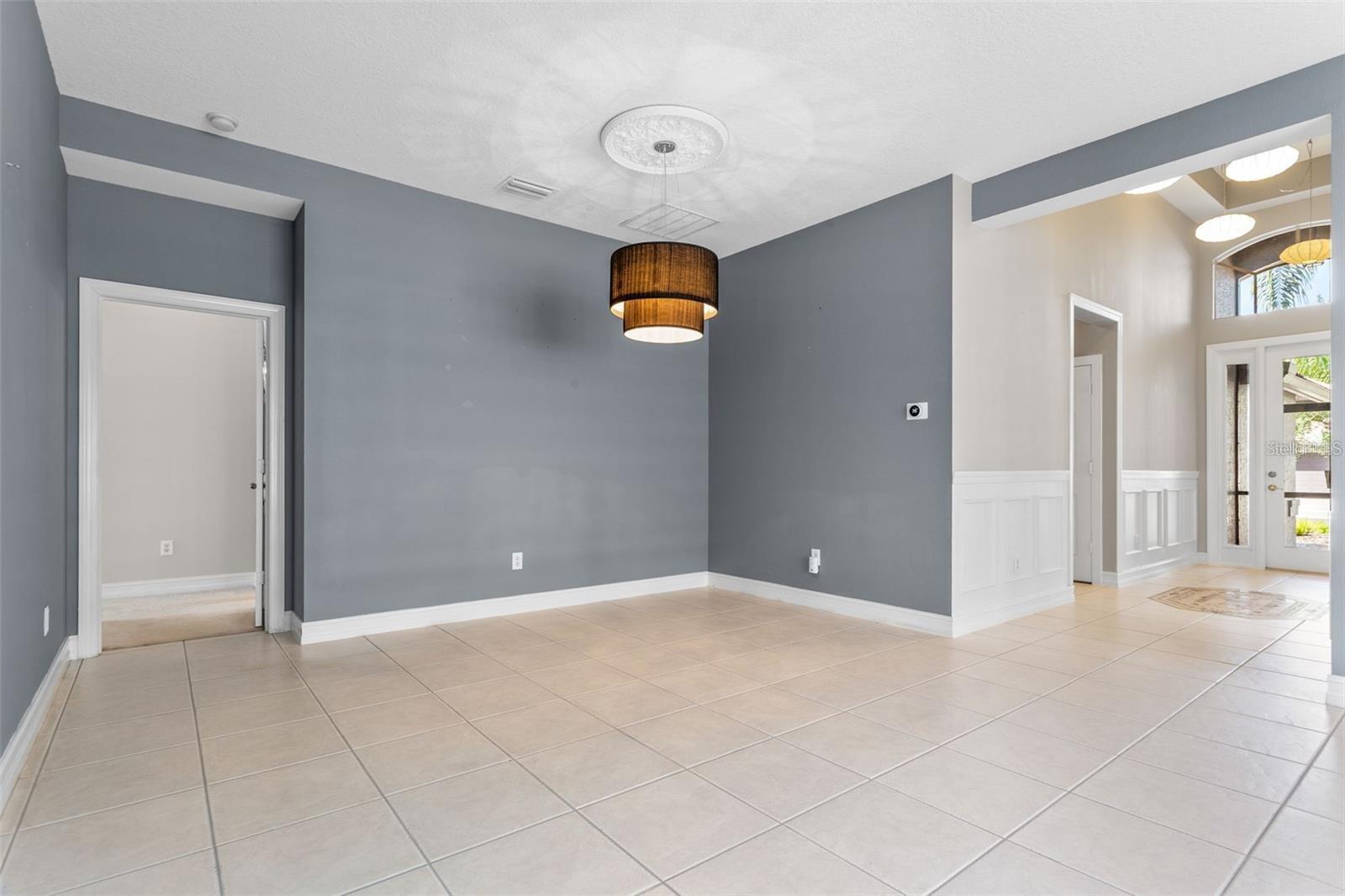 4925 SANDY BROOK CIR — photo 9
