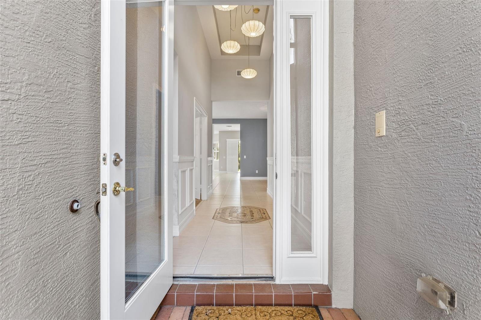 4925 SANDY BROOK CIR — photo 3