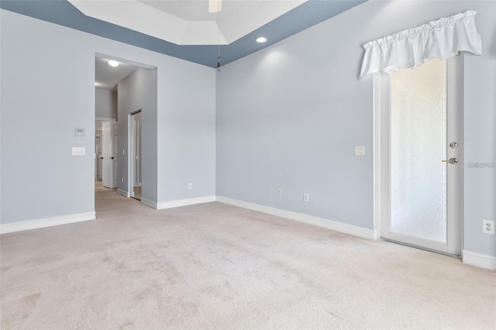 4925 SANDY BROOK CIR — photo 26