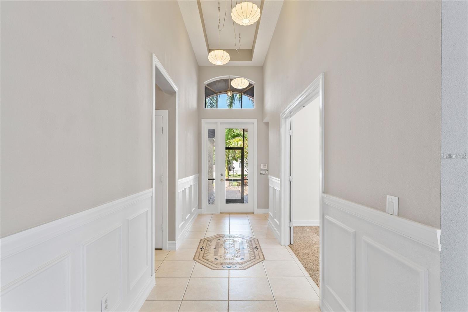 4925 SANDY BROOK CIR — photo 4