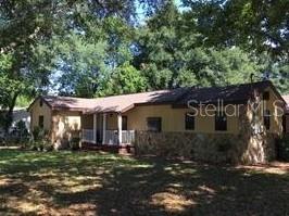3708 E YUKON ST — photo 2