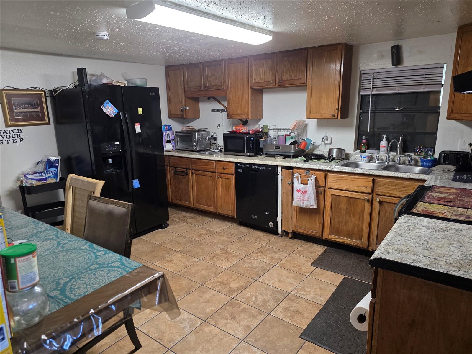3708 E YUKON ST — photo 7
