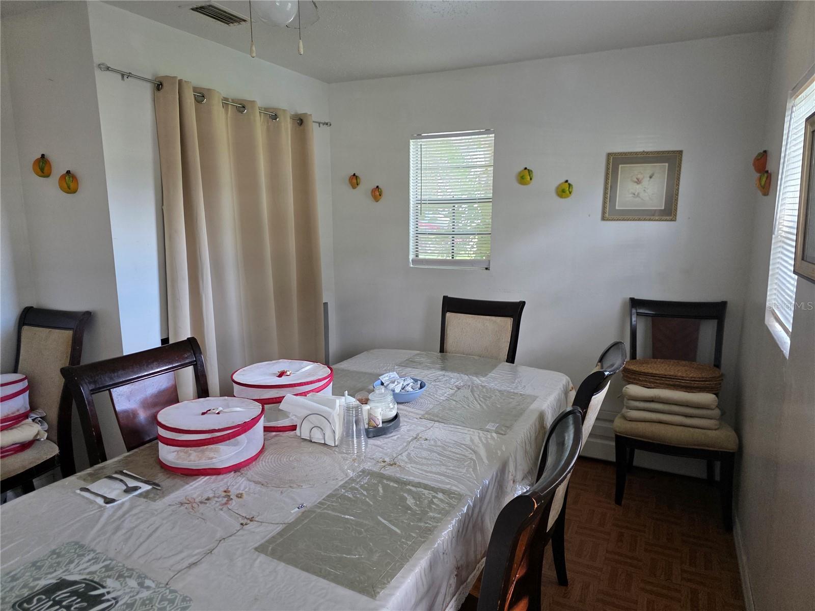 3708 E YUKON ST — photo 3