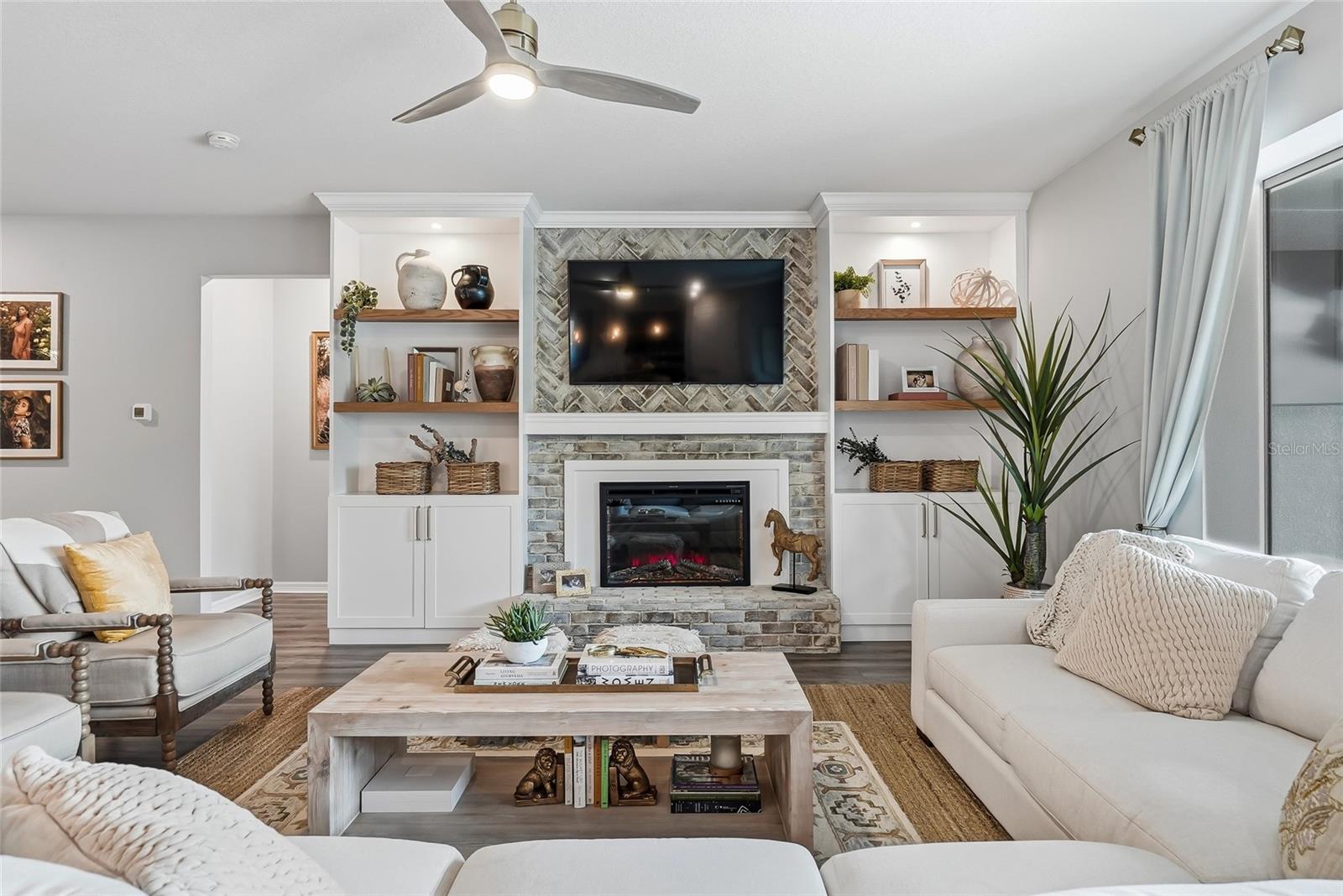 19284 BRIARBROOK DR — photo 13