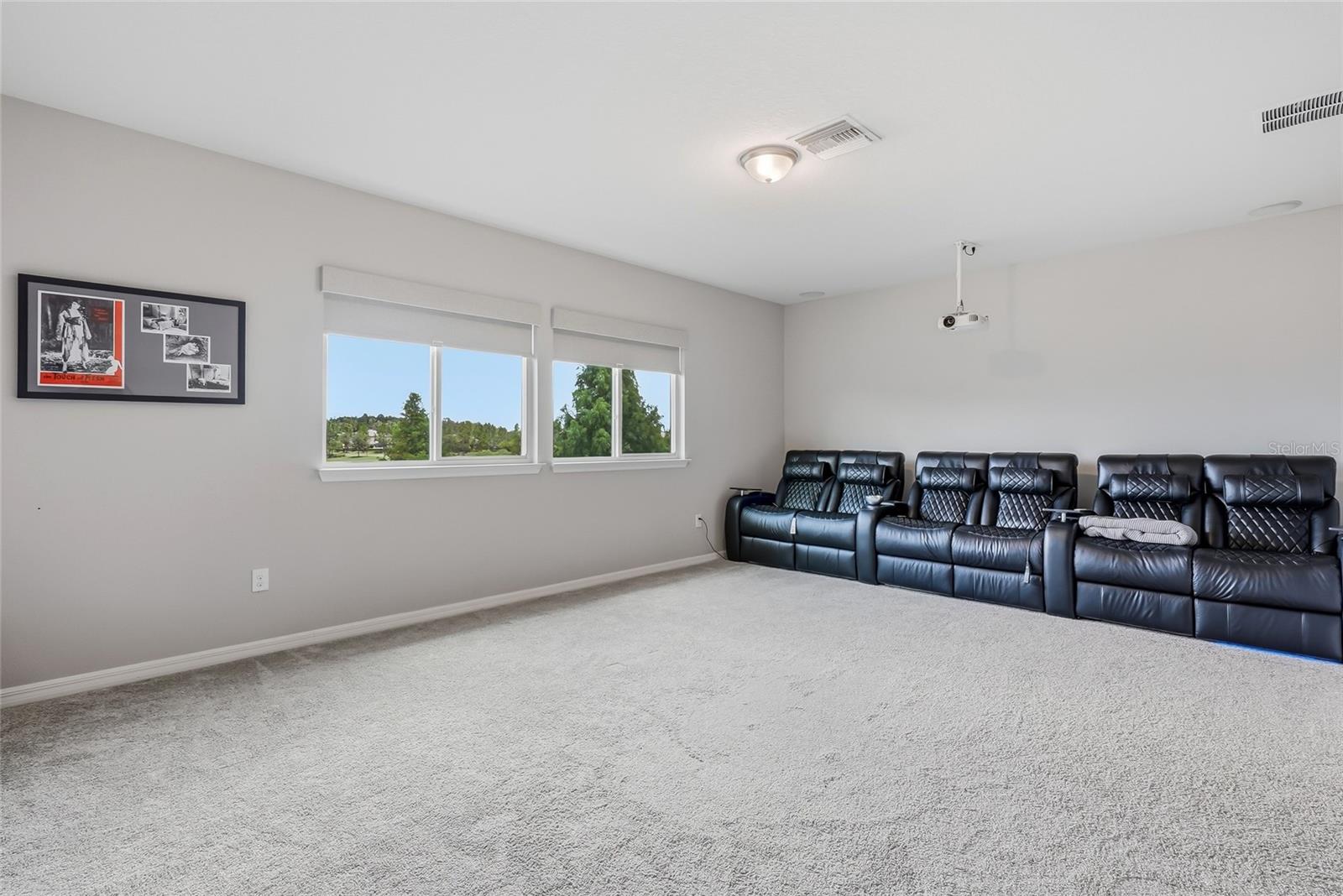 19284 BRIARBROOK DR — photo 52