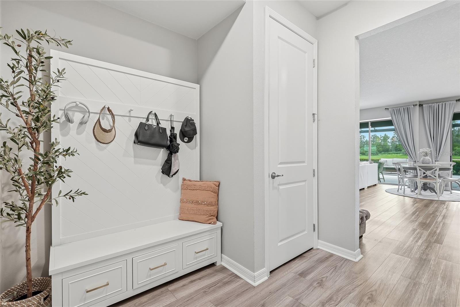 19284 BRIARBROOK DR — photo 43