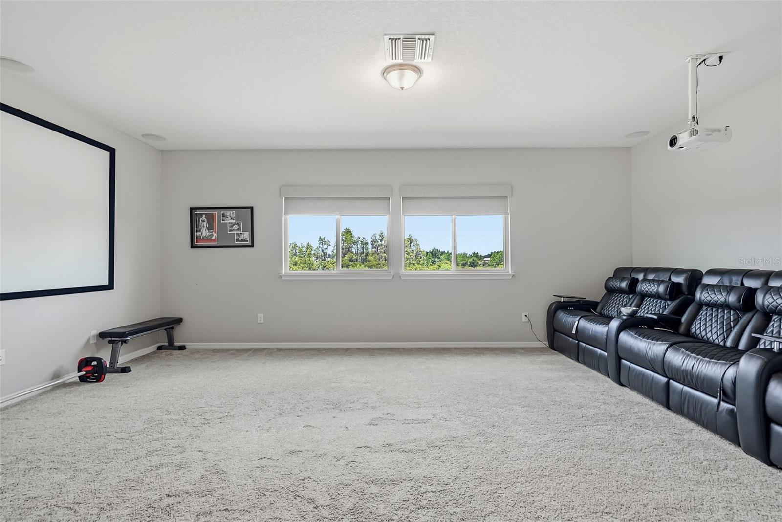 19284 BRIARBROOK DR — photo 57