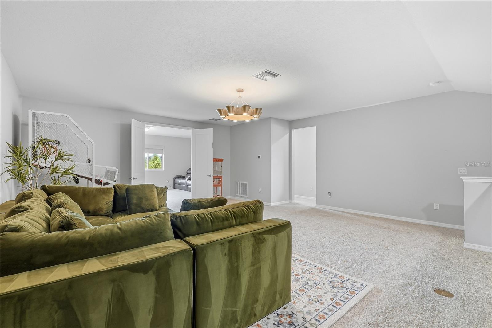 19284 BRIARBROOK DR — photo 56