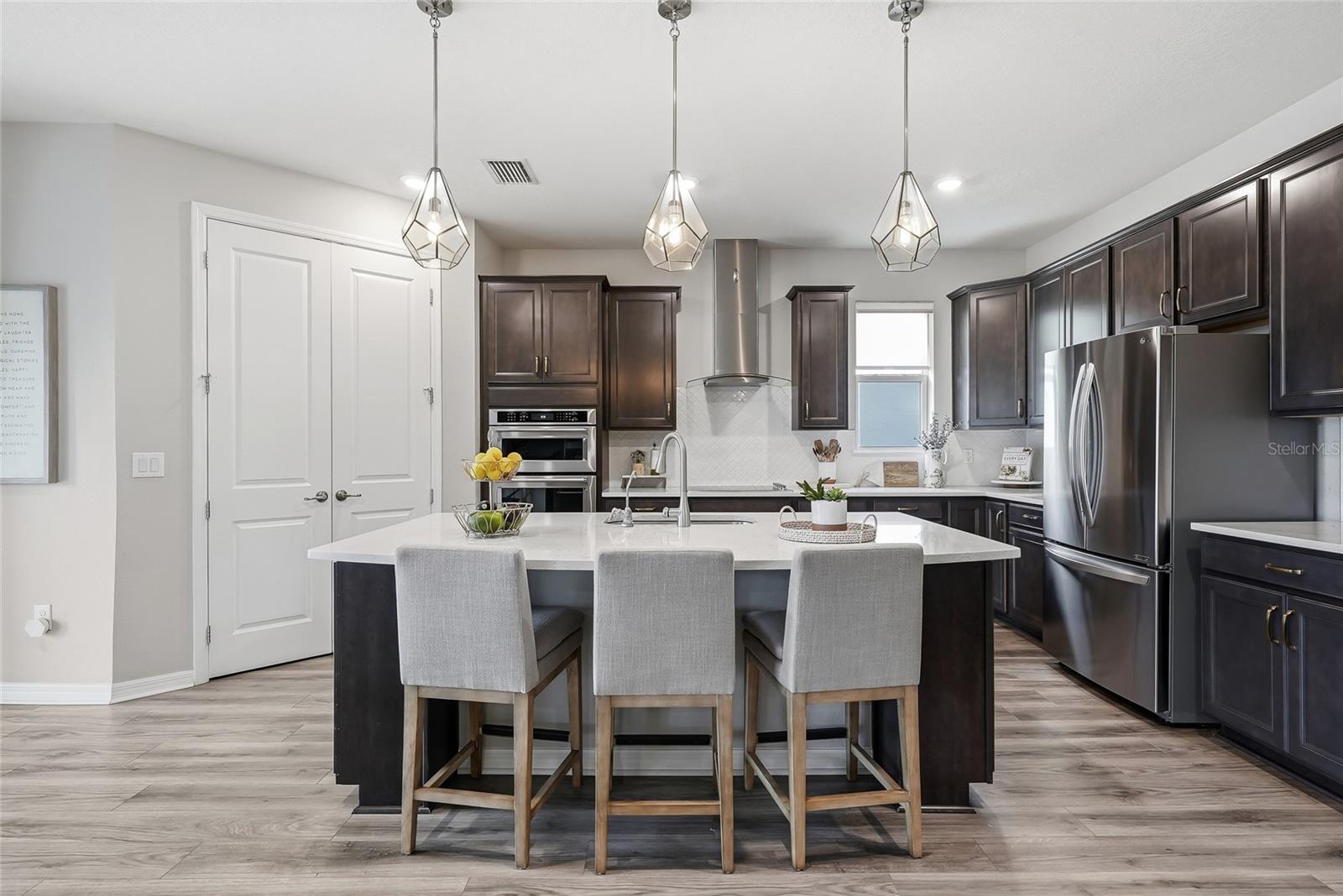 19284 BRIARBROOK DR — photo 18