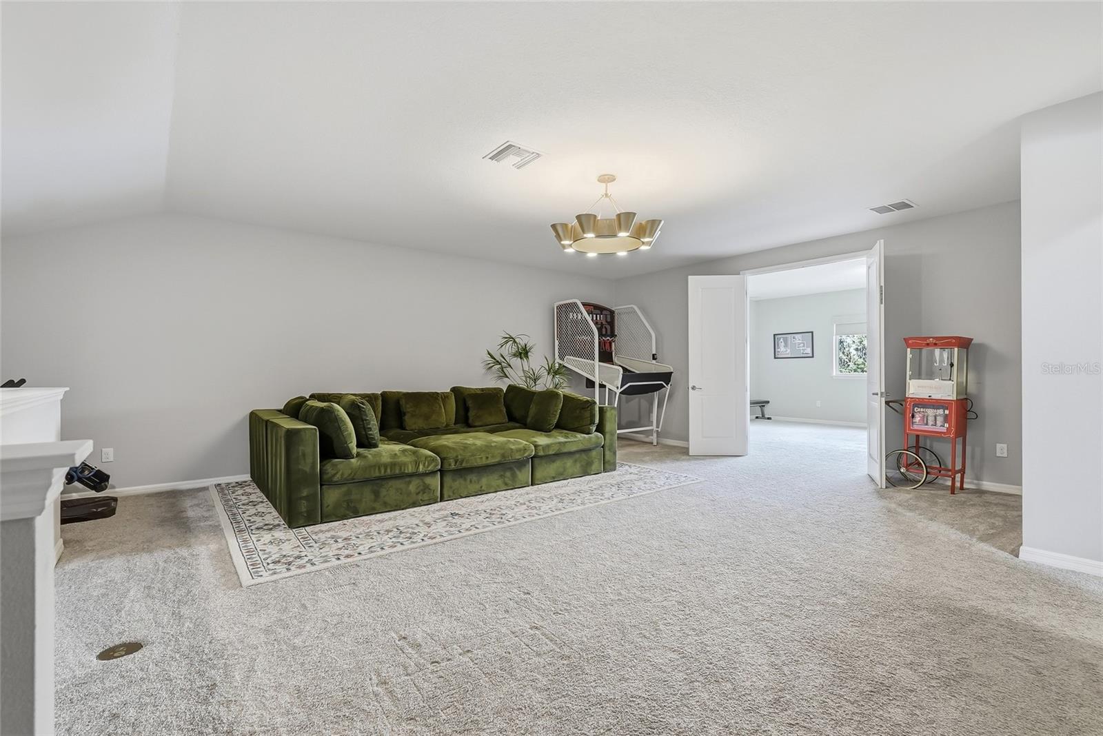 19284 BRIARBROOK DR — photo 54