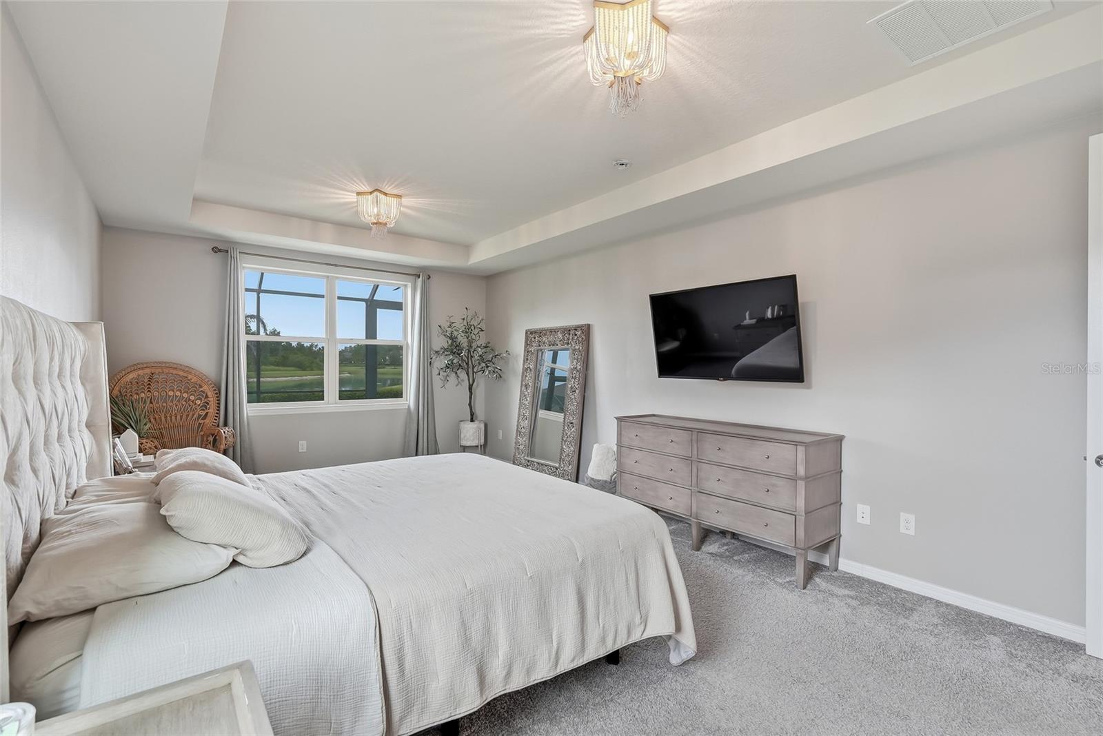 19284 BRIARBROOK DR — photo 40