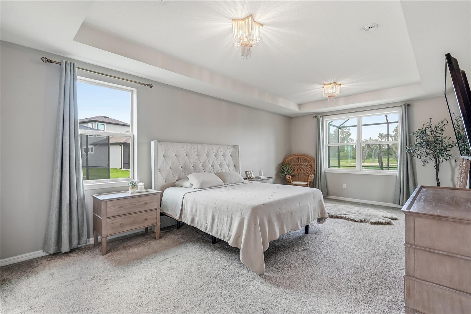 19284 BRIARBROOK DR — photo 39