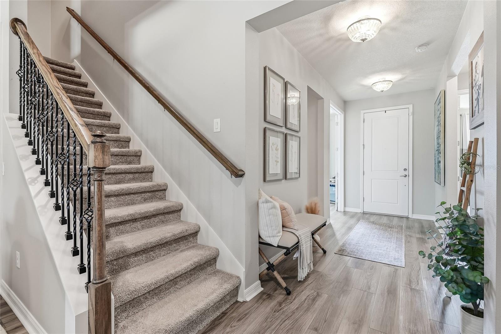 19284 BRIARBROOK DR — photo 7