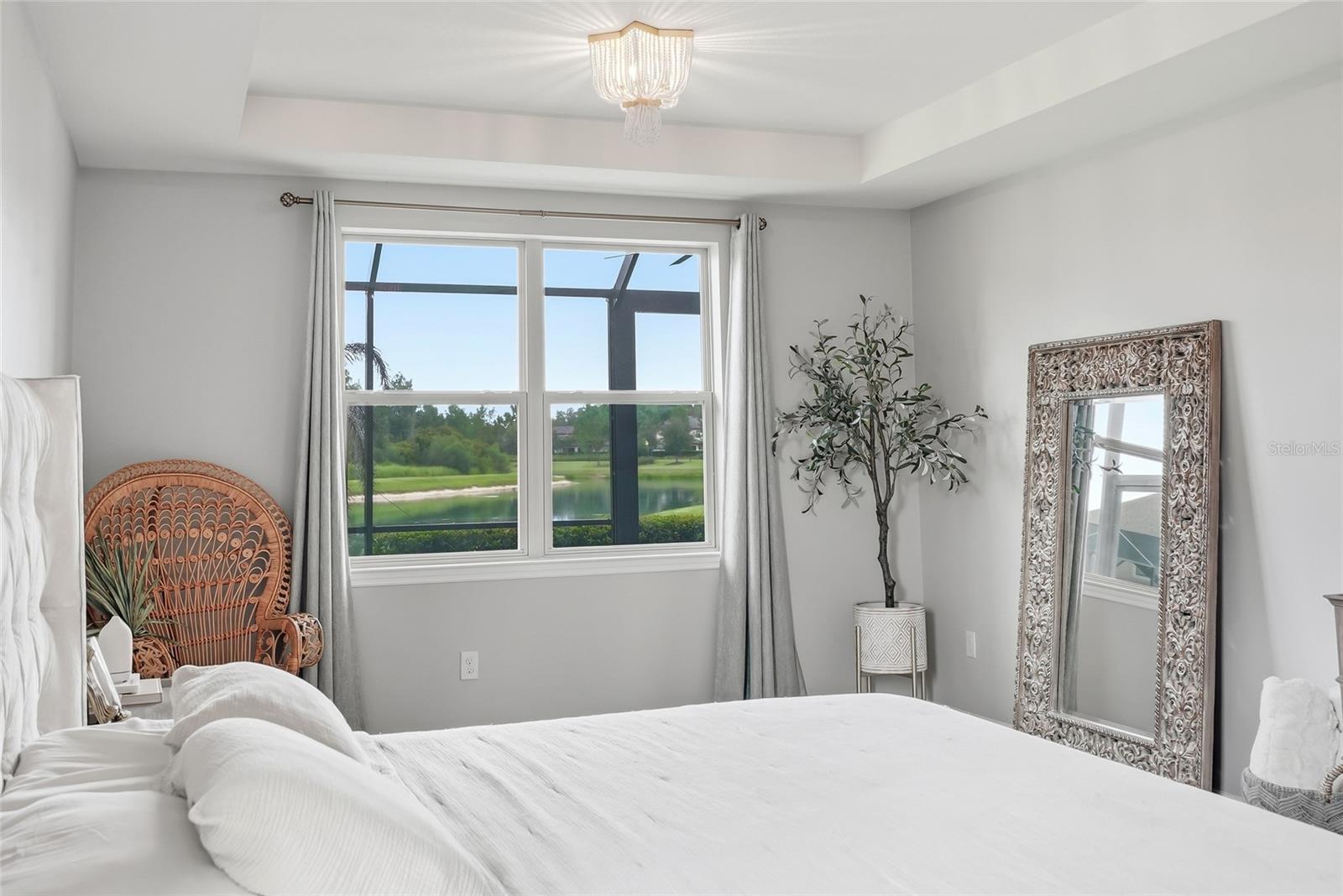 19284 BRIARBROOK DR — photo 41