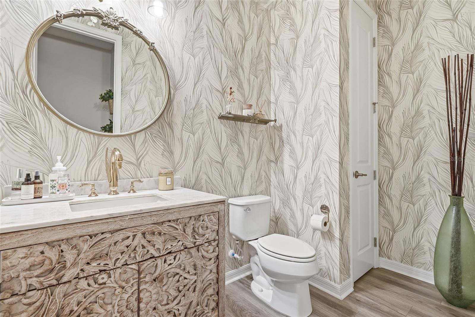 19284 BRIARBROOK DR — photo 32