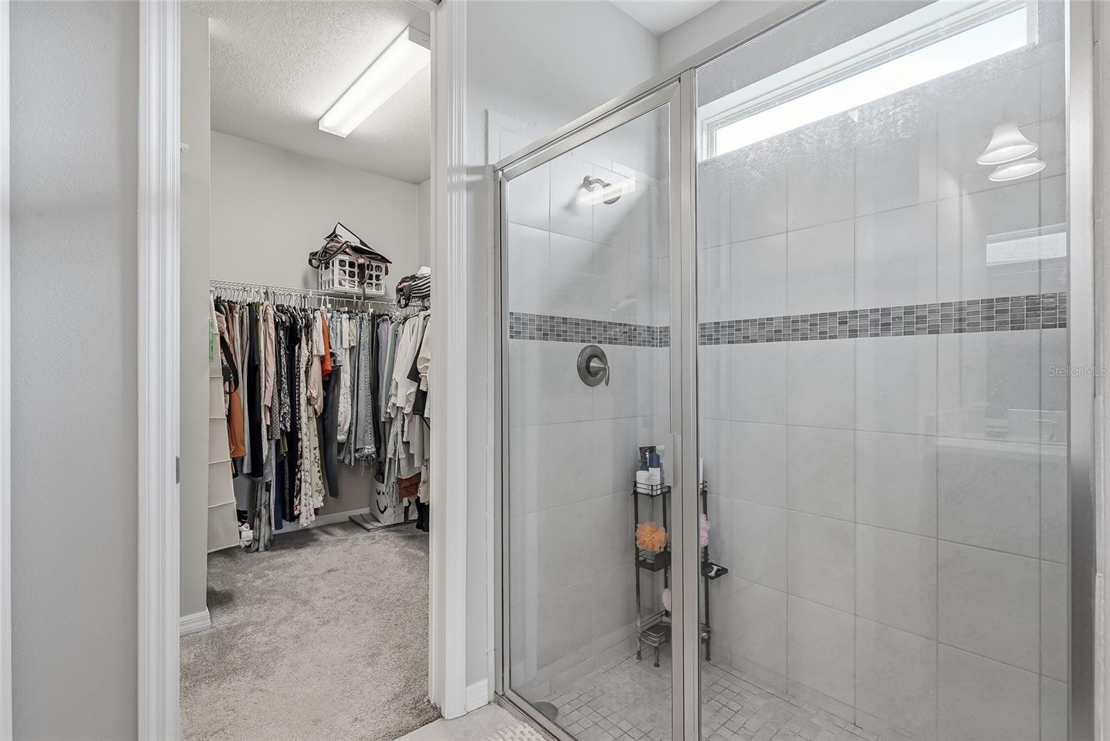 19284 BRIARBROOK DR — photo 35