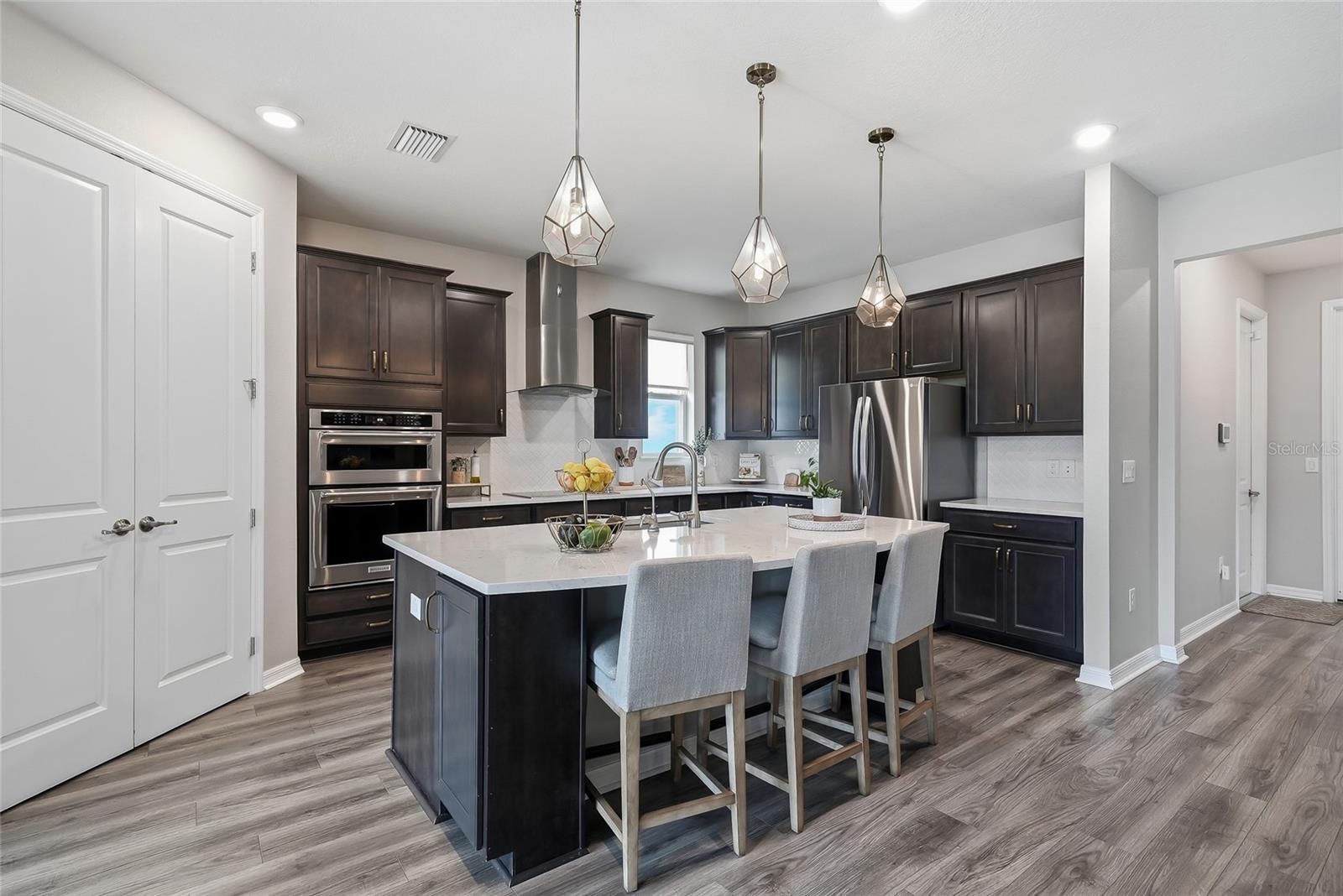19284 BRIARBROOK DR — photo 19