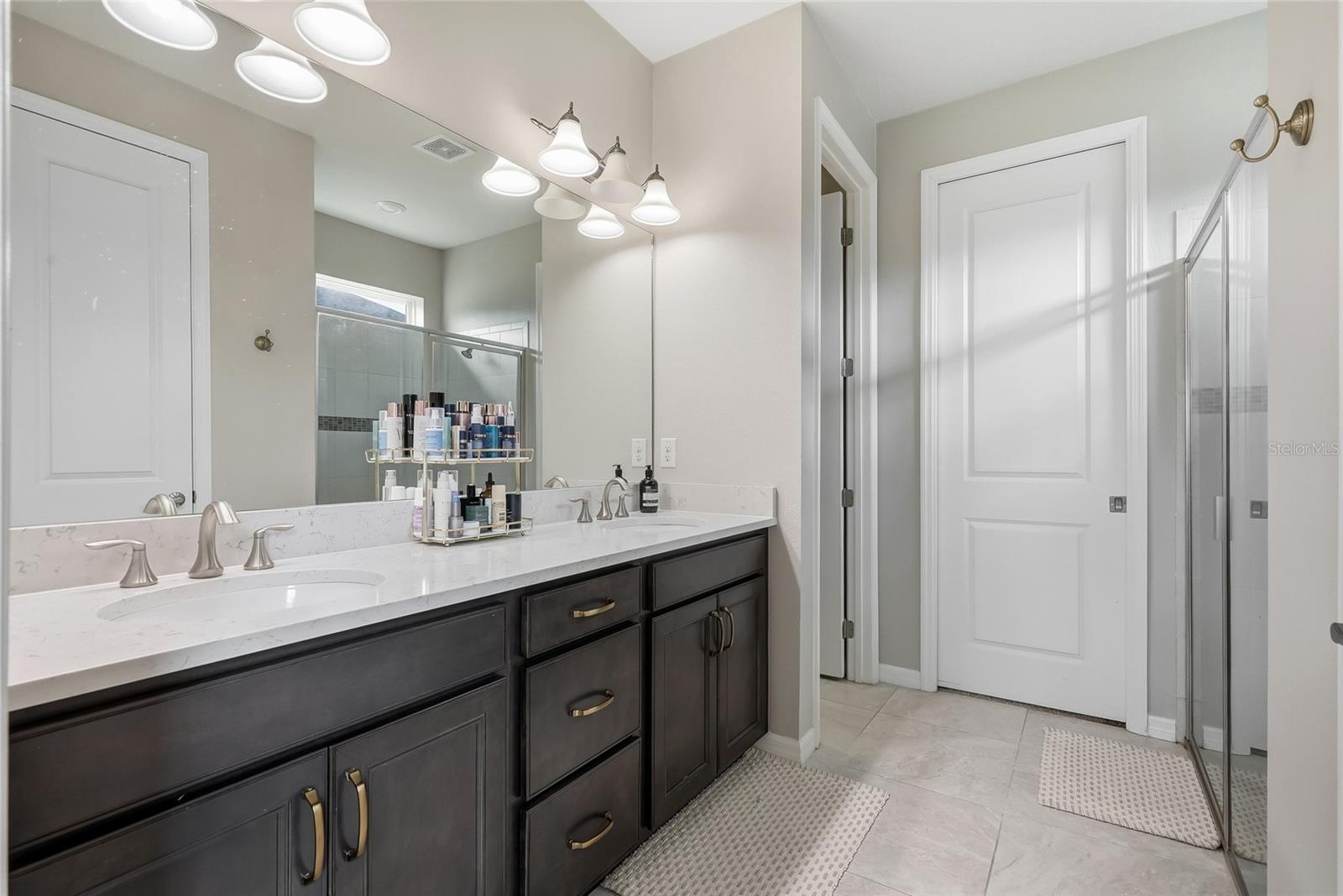 19284 BRIARBROOK DR — photo 33
