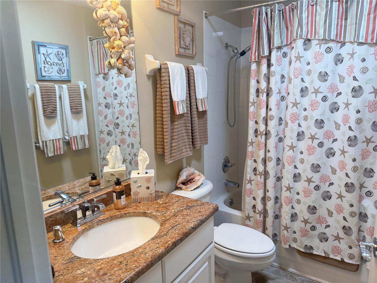 2303 BROOKFIELD GREENS CIR #0 — photo 19