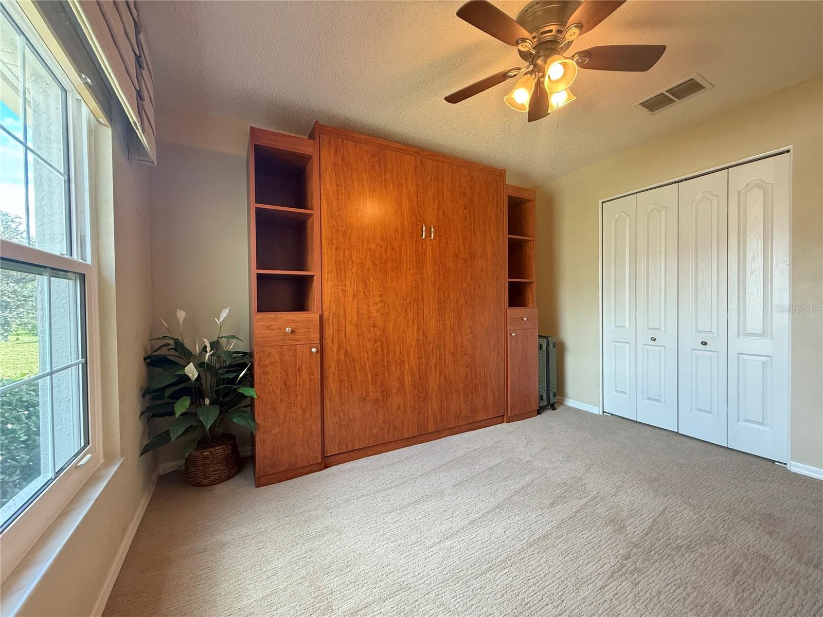 2303 BROOKFIELD GREENS CIR #0 — photo 18