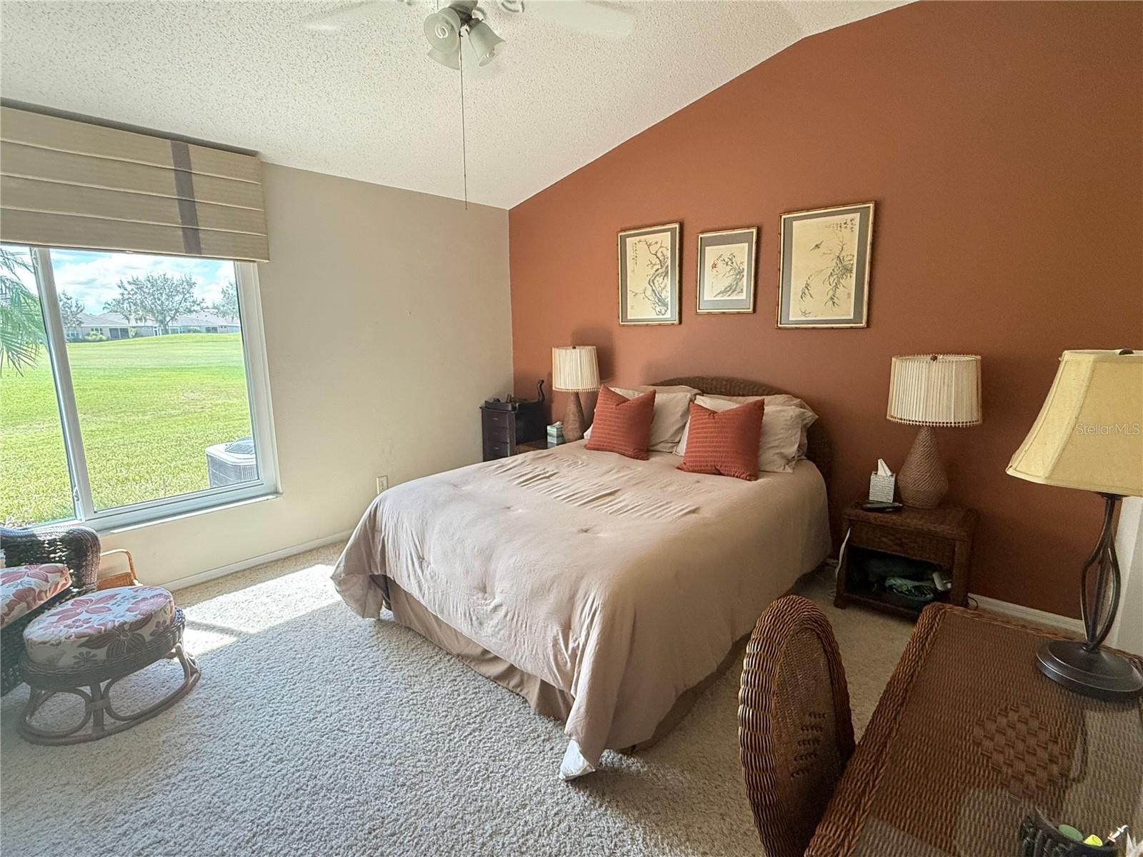 2303 BROOKFIELD GREENS CIR #0 — photo 11