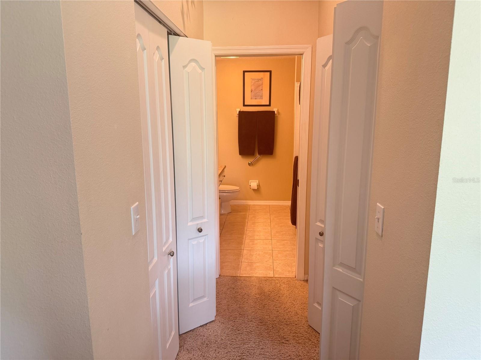 2303 BROOKFIELD GREENS CIR #0 — photo 13