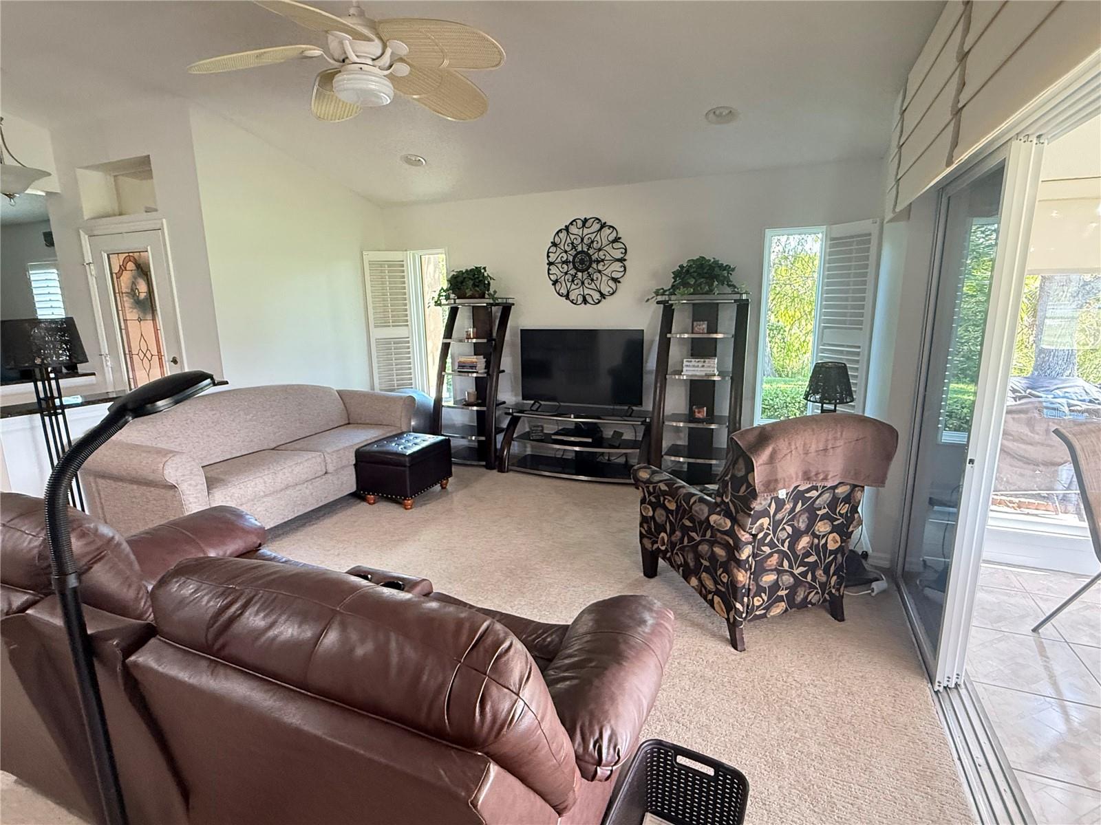 2303 BROOKFIELD GREENS CIR #0 — photo 7