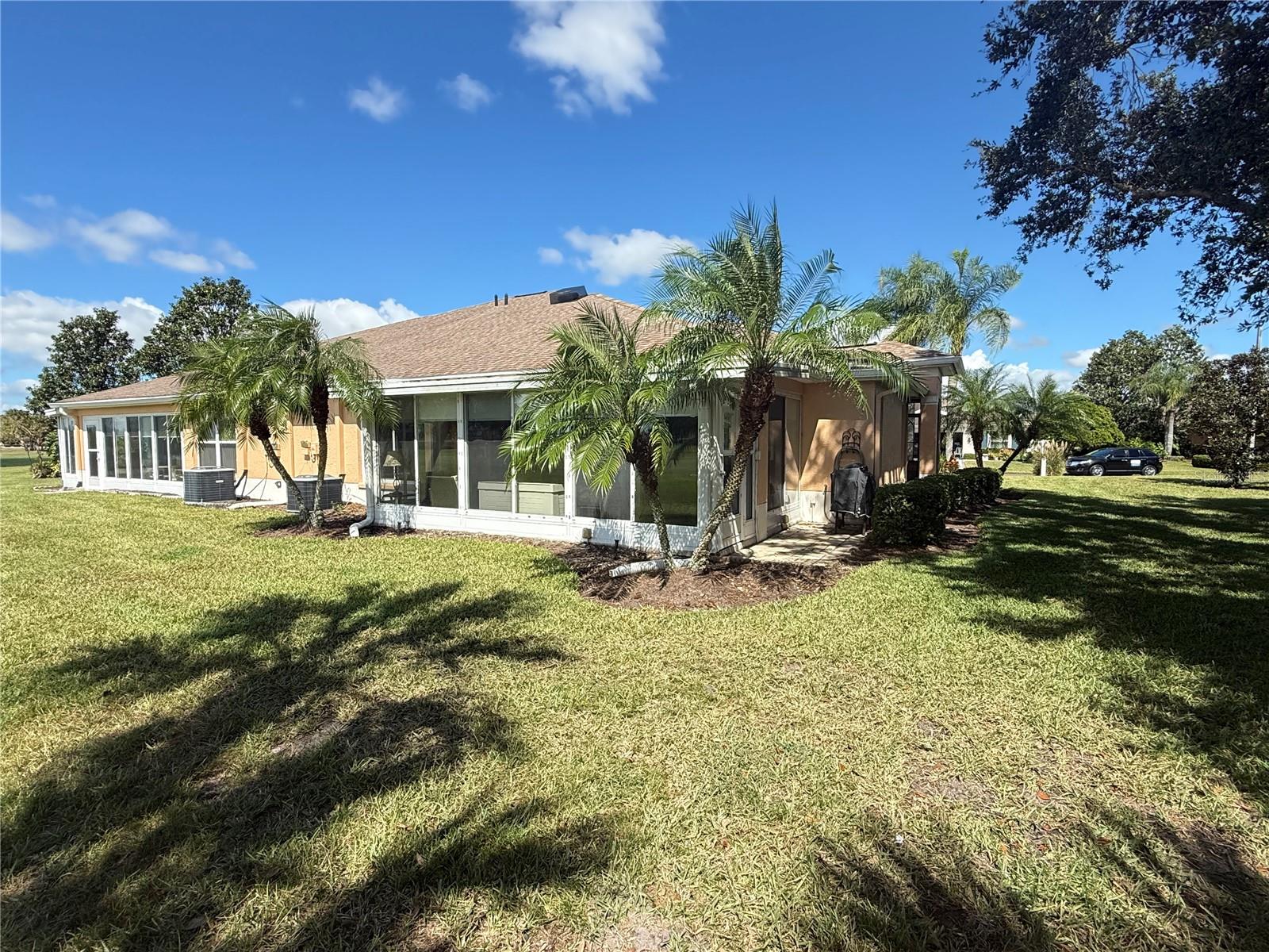 2303 BROOKFIELD GREENS CIR #0 — photo 3