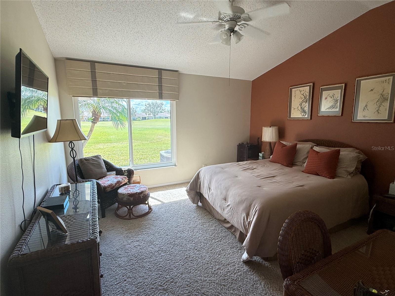 2303 BROOKFIELD GREENS CIR #0 — photo 12