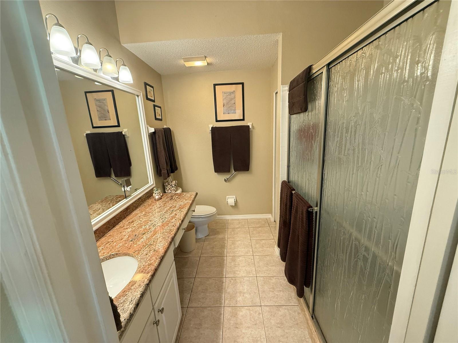 2303 BROOKFIELD GREENS CIR #0 — photo 14