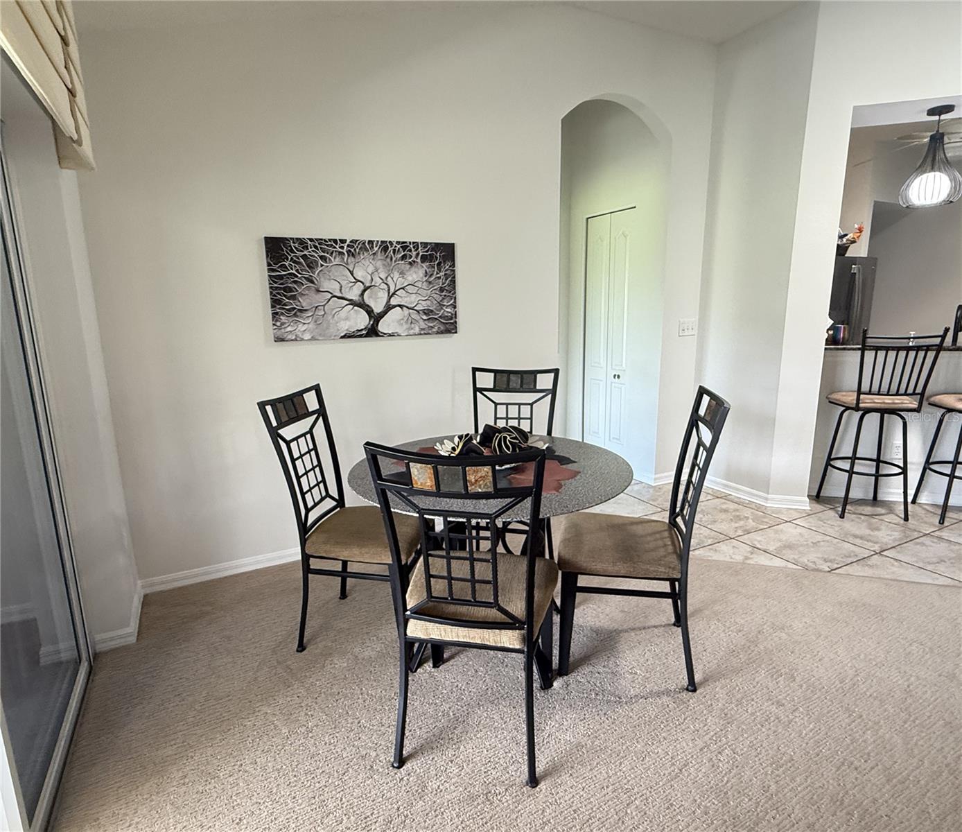 2303 BROOKFIELD GREENS CIR #0 — photo 8