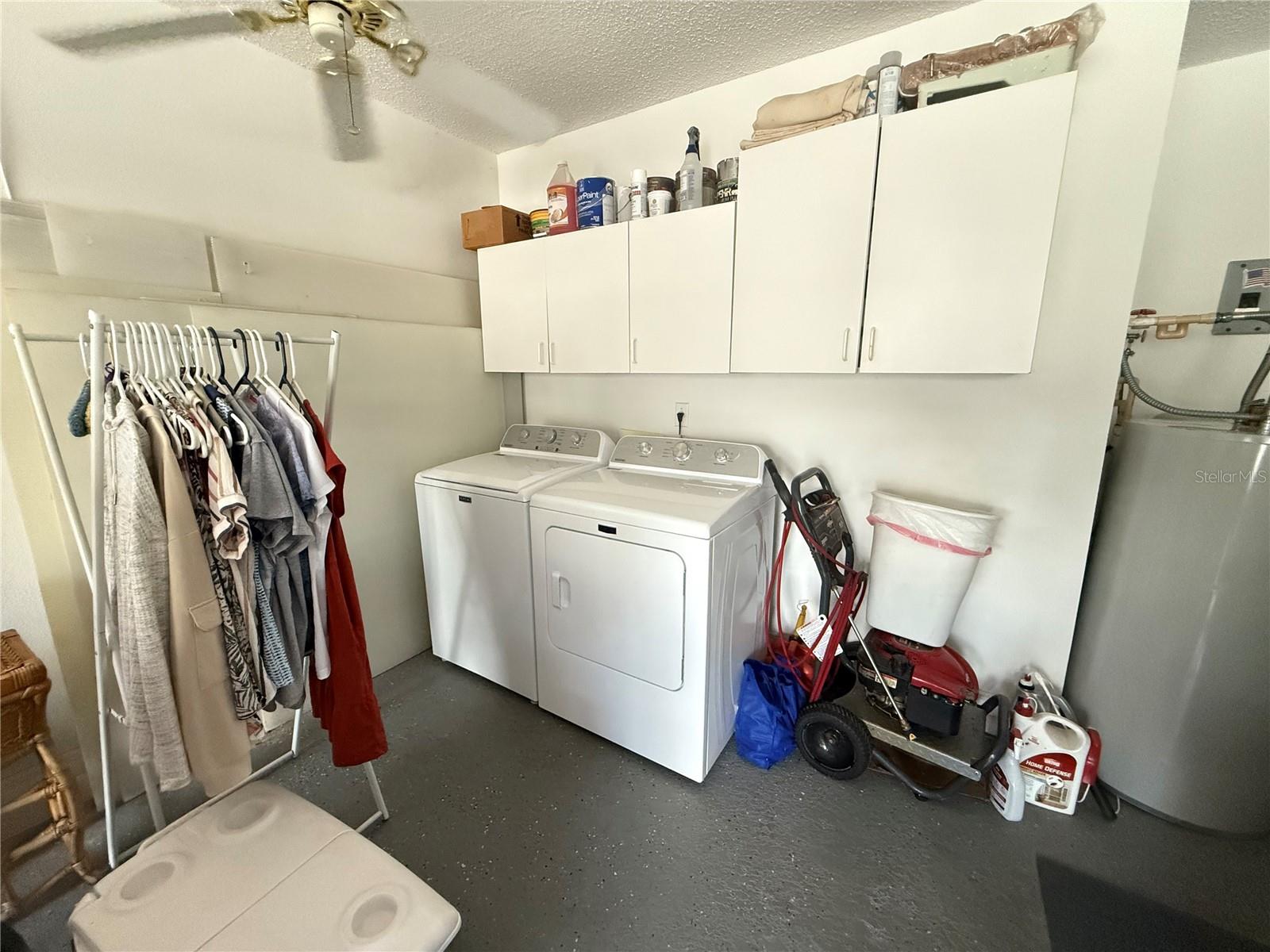 2303 BROOKFIELD GREENS CIR #0 — photo 21