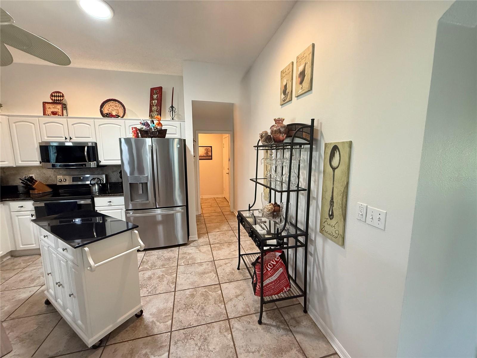 2303 BROOKFIELD GREENS CIR #0 — photo 10