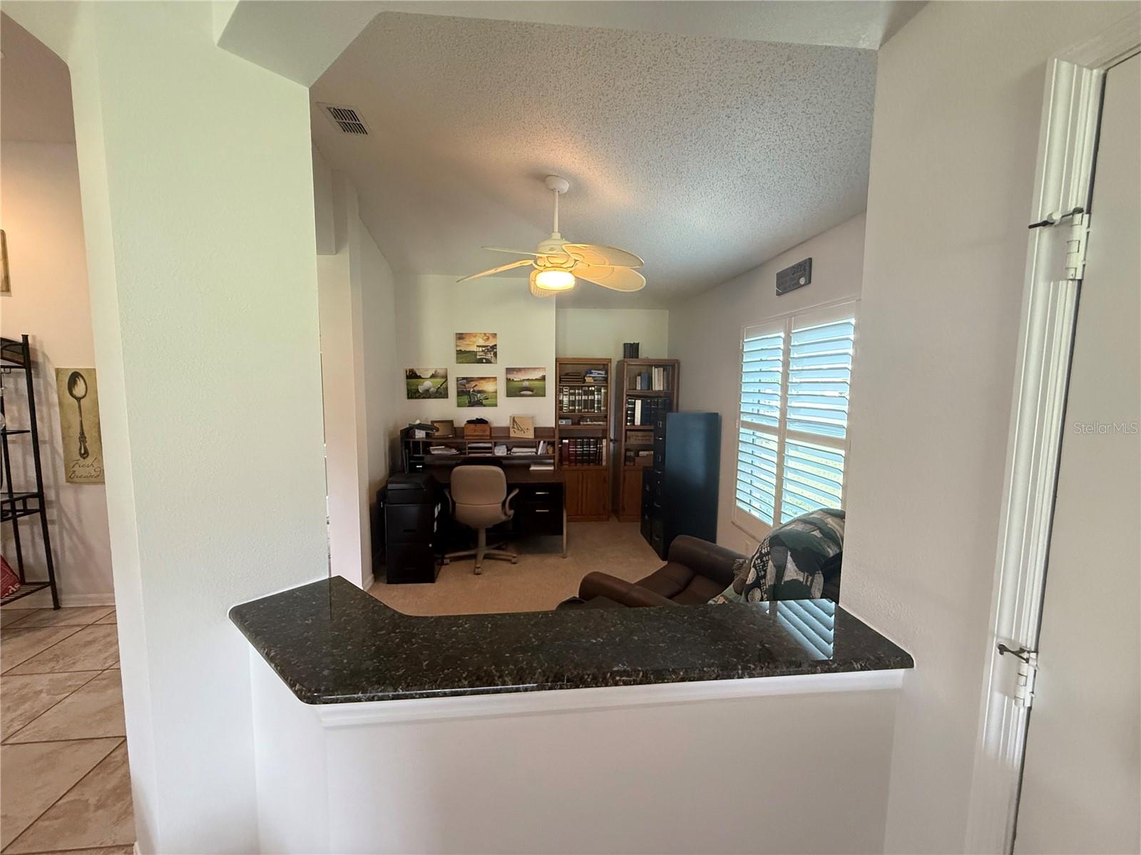 2303 BROOKFIELD GREENS CIR #0 — photo 5