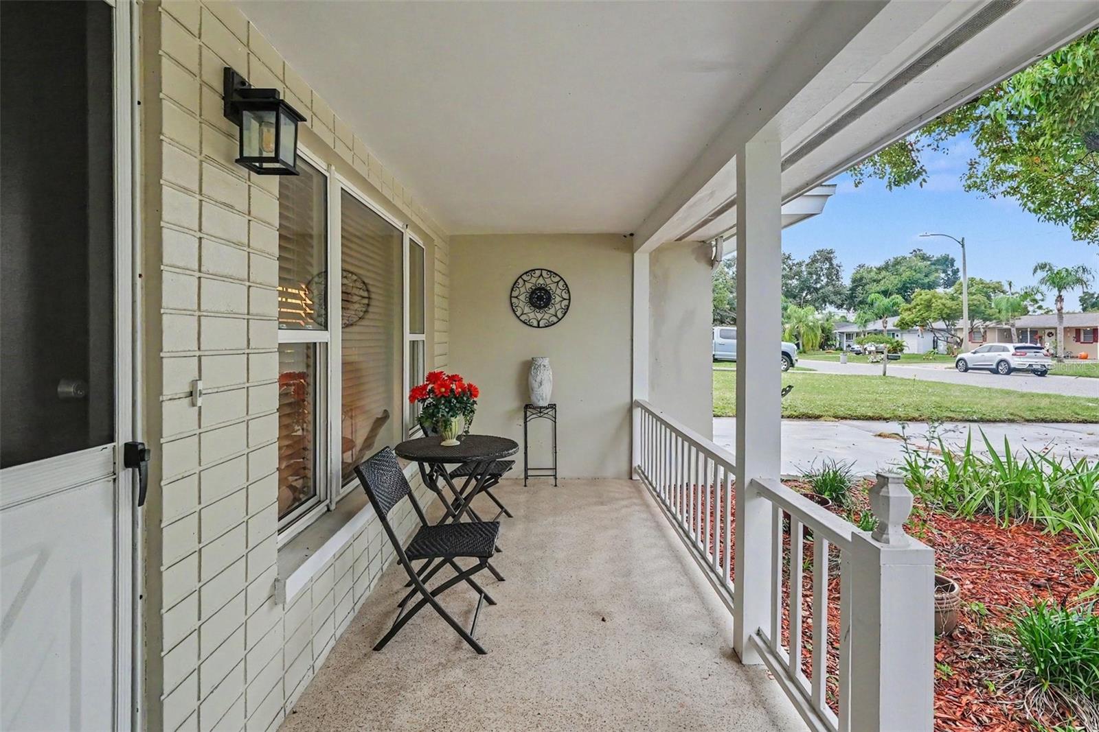 1491 SAN HELEN DR — photo 5