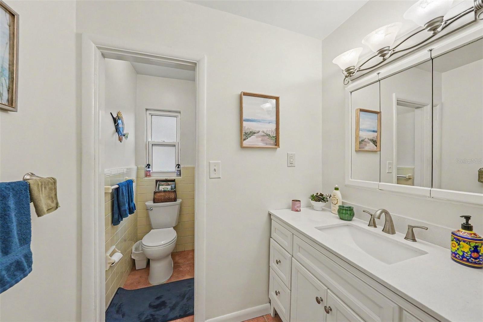 1491 SAN HELEN DR — photo 12