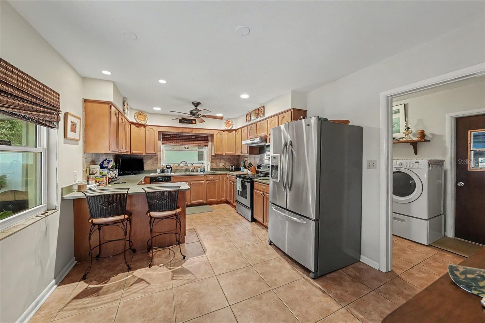 1491 SAN HELEN DR — photo 10