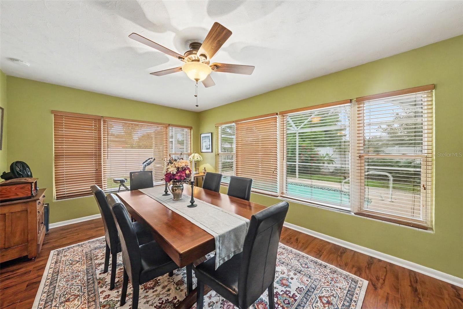 1491 SAN HELEN DR — photo 9