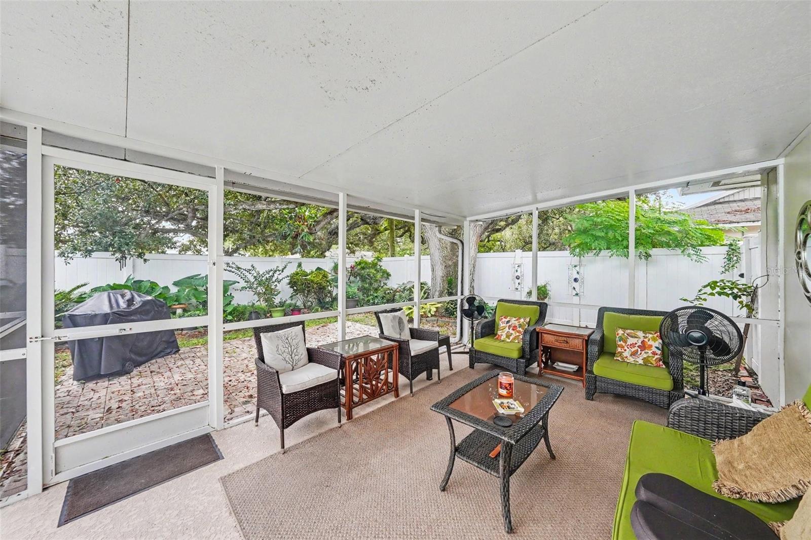 1491 SAN HELEN DR — photo 18
