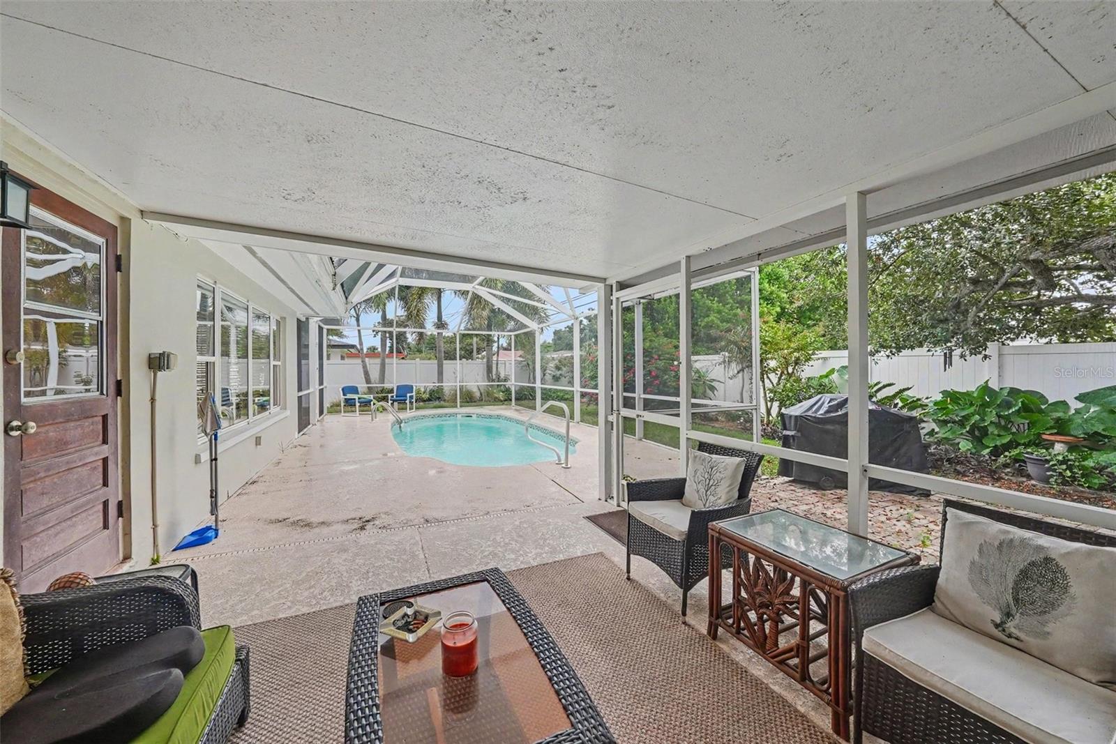 1491 SAN HELEN DR — photo 19