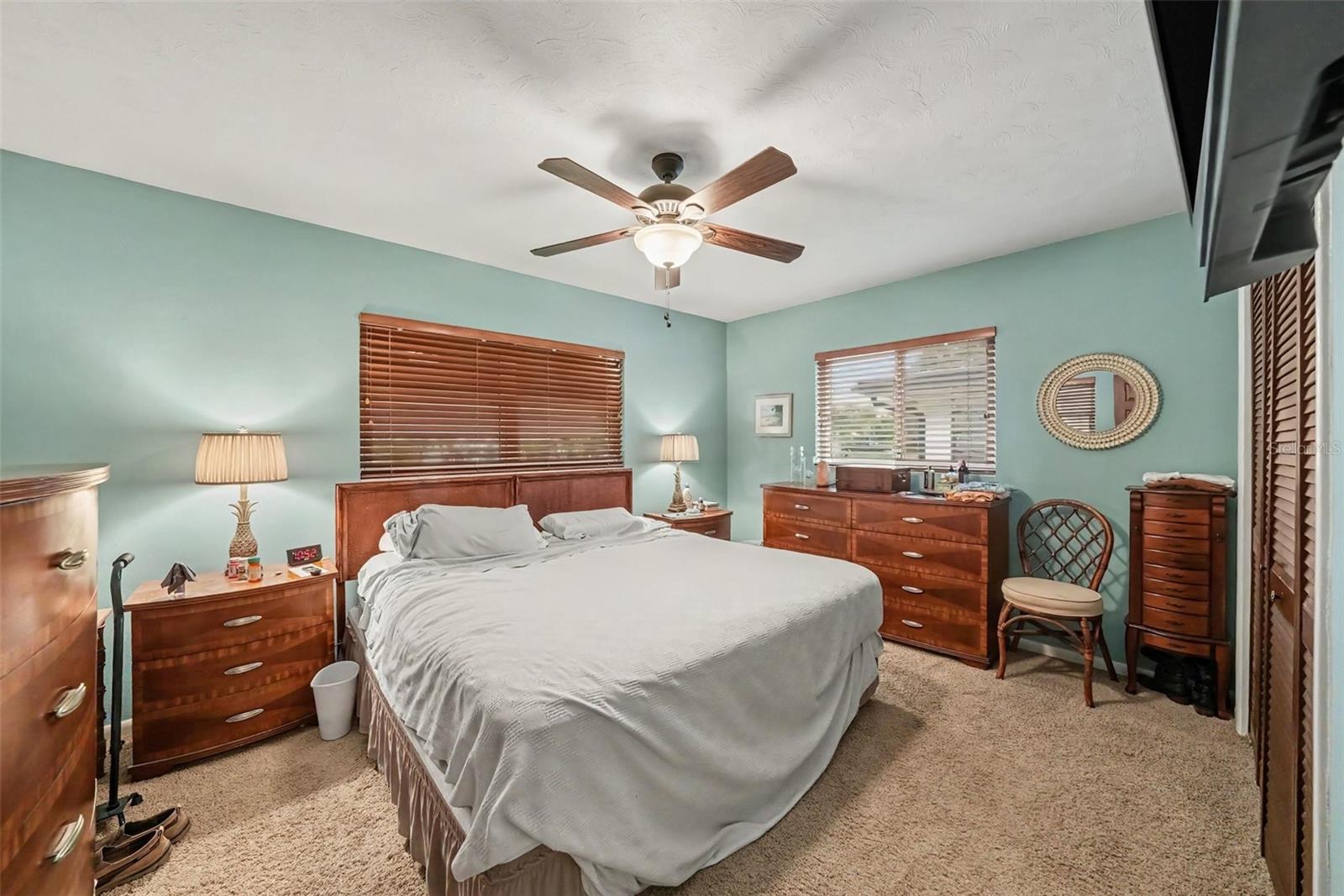 1491 SAN HELEN DR — photo 13